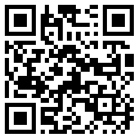 QR Code for 1NjHUbY2bx6L5bX7fhexXFqMdkBHTsbMTq