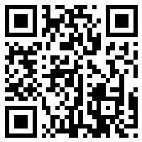 QR Code for 1NjMQfguNP4kdMYM6fX9fVPUh7wsaRMdMu