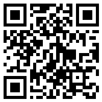 QR Code for 1NjPKhceTrDJDLjPHfoNEtyZfvpmxn3B6Q