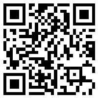 QR Code for 1NjPgFR97v9879dgRdgcc9kJSim3MHqxTG
