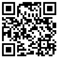 QR Code for 1NjRGgSt99hEKCSBwnRGmSkdhkWG4M9f9n