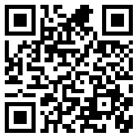 QR Code for 1NjRZMJSYywc1ASwpmA9UakZGcZCooDa3T