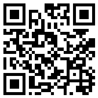 QR Code for 1NjToeN3yFsHYLxTWEgSaooeeSeNsBmxvu
