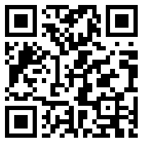 QR Code for 1NjUZd5V3okgKZhQPcbKkzigjzrtmxgn5N