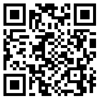 QR Code for 1NjaAzQaDWkW94ASq3k4PypKfd3pvnzdff
