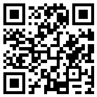 QR Code for 1NjacPmnEP9pTodFvqaCq8ELVavnR4kKSW