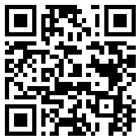 QR Code for 1NjavSWfmKUyAjVUhfAzxTusEDJAztAgmK