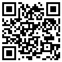 QR Code for 1NjcT91VPFACRa15BBi5rydL7bHzKFv3ey