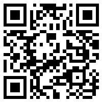 QR Code for 1NjcaYHc32DLMofsfxVzy4CpEQ8C5T79Cz