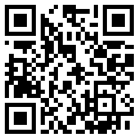 QR Code for 1NjdNNH5CxYRJBgjvUBm6eSvqVd2W44CZM