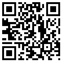 QR Code for 1NjepEQR1RkyfYCSyeffRkda82gPaAp5W7