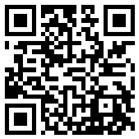 QR Code for 1NjeqdcCsKwx3uadPyLFxkF8TVTyn83542