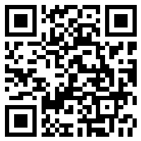 QR Code for 1NjfZ9kewJMfC7hc5WMfUrkQtGm5twHiHR