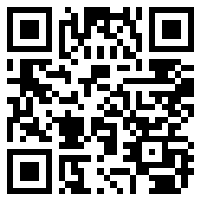QR Code for 1NjfossYukcevvH7VsmFSkBvLhaDMnkW6b
