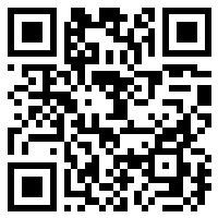 QR Code for 1NjhBWabfSHfAw8gaRd5aspzfemkpVvHmE