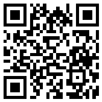 QR Code for 1NjkuCTuo3SEU2sSsUUrXSTBfSCZzz7b36
