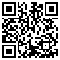 QR Code for 1Njma4HzA2KfWkTTC3TXmdvb949fzJbYHn