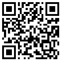 QR Code for 1NjntHx3MsdrQr7WbxwapyHbVykXwAMcfD