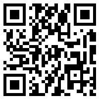 QR Code for 1Njo23JRz92ryJZ6SMyjFa2LwJnign8AnS