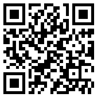 QR Code for 1NjoLEZrtLtD7hSHj8tU1VpaC7HCsLDQuE