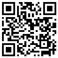QR Code for 1NjpYAMMYcMMa2KhDMAKhr1yH4PRskko3T