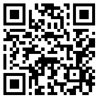 QR Code for 1NjrKrmx8MVSWCDzajUehQvhsiFuHPyALo