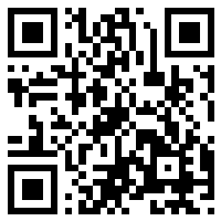QR Code for 1NjrwTwGKzaDZWkzoLx8m4i3dJSZPknsV5