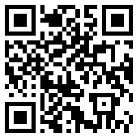 QR Code for 1Nk2B37JodfKnstp2Ut4N1gYMrT2f6ribC