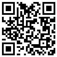 QR Code for 1Nk6YjHNHMbz2e2ZwZNziPL9LPWS6tc4Vh