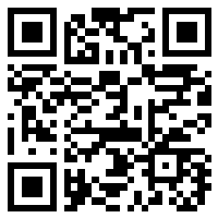 QR Code for 1Nk7D16bs9nFfyNAbSUAxroRSPKgpbMCYv
