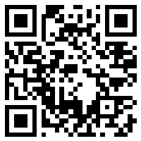 QR Code for 1Nk7n46BrxZA2RKtKtVA64PCvrUP89uBj