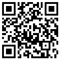 QR Code for 1Nk9JcHa1GmTp2E3otru4NETrqSzuYHLrX