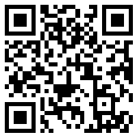 QR Code for 1NkABb6fAw6YFMoyTijp2LsZQTDRcg2sBx