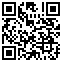 QR Code for 1NkAXapHs4wdK59PBmn9XUUtCLQ3HoRLCx