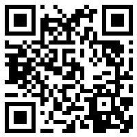 QR Code for 1NkCQKfBZ1aSeMBChkh5Ejg1pPqBAMAWLo