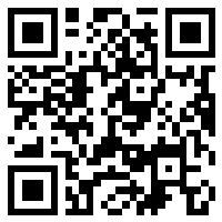 QR Code for 1NkDgj1DV8BcwocP8P27Qyb8kVMLrojfPS