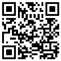 QR Code for 1NkFJe29vmLAVb4hskBrdiYt5Gmj7C3HAy