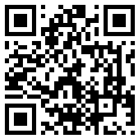 QR Code for 1NkFfNE3PEFPyTfyc7PKiz3KxnuUUbeFtk