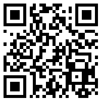 QR Code for 1NkHHjuAWKfiwHiAev9BVUtKuBugxgJQqR