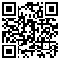 QR Code for 1NkHz52dzc4gFzpPyM4WgnCBvBP2dHMewU