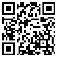 QR Code for 1NkJhTXAwKpKXDR9RmTzacbtMmBNKKZWHR