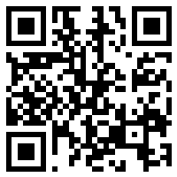 QR Code for 1NkNQp69dUjFdfd9GxUcMEMgQoEbLtphbh