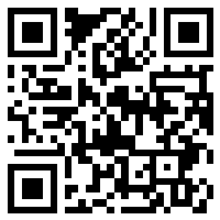 QR Code for 1NkNrmoTEDima4J2ad5nNvYhsVvsQRqWnr