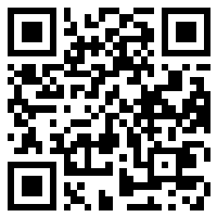 QR Code for 1NkPfHMuBwunQ25eemG9V9aPdZkFsBXrPF