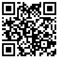 QR Code for 1NkRV2SnS6TWdmfXbKFHJN2FFtMohj2RRJ