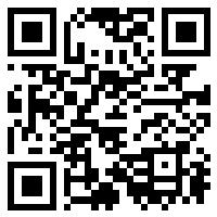 QR Code for 1NkT4fRjKB8a6f3coX8brKn9c1QNjH4dLe