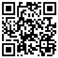 QR Code for 1NkUrks52TdJ2A8JJBPzcFz7XyKdmLp4Wq
