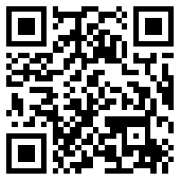 QR Code for 1NkVS126uhGkqqGmPRdF8P4EjEMd7Ca546