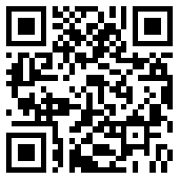 QR Code for 1NkY9kacv2zPkLonHdv1bvF2QE8dpYtAVu
