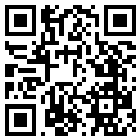 QR Code for 1NkYVas44pELxQbcZoAtTFZGa7vm7ntSNu